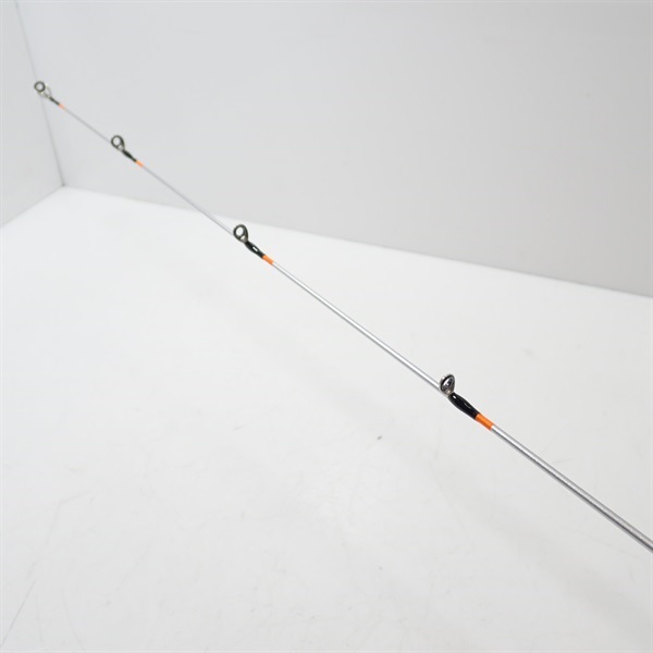 海太郎 碧ＩＵＣ－７８ＬＳライトゲーム
